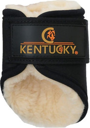 Produktbild von Kentucky Horsewear Streichkappe Solimbra