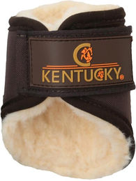 Produktbild von Kentucky Horsewear Streichkappe Solimbra Short