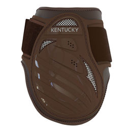 Kentucky Horsewear Streichkappen für junge Pferde – Bild 1 von 6