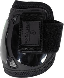 Produktbild von Kentucky Horsewear Streichkappen Moonboots Air Velcro