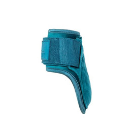 Produktbild von Kentucky Horsewear Streichkappen Young Horse Fetlock Boots Velvet