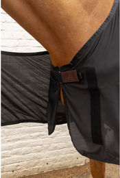 Produktbild von Kentucky Horsewear Summer Sheet light