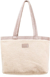 Produktbild von Kentucky Horsewear Teddy Fleece Bag