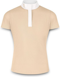 Produktbild von Kentucky Horsewear Tokyo Turniershirt Mädchen