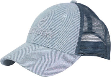 Produktbild von Kentucky Horsewear Trucker Cap unisex