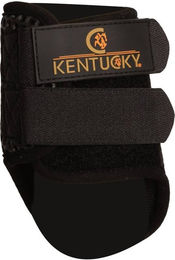 Produktbild von Kentucky Horsewear Turnout Boots ProAir