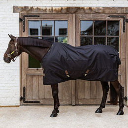 Produktbild von Kentucky Horsewear Turnout Rug All Weather Waterproof Classic 0g