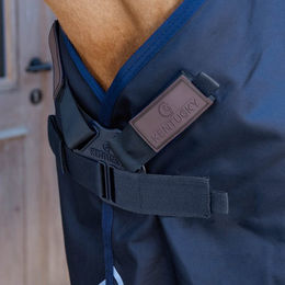 Produktbild von Kentucky Horsewear Turnout Rug All Weather Waterproof Comfort 0g