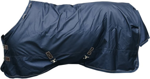 Produktbild von Kentucky Horsewear Turnout Rug "All Weather Waterproof pro" 0 g - 140 cm