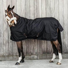 Produktbild von Kentucky Horsewear Turnout Rug All Weather Waterproof Pro 300g