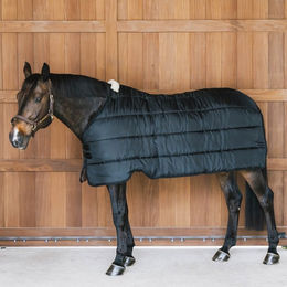 Produktbild von Kentucky Horsewear Turnout Rug Comfort Liner Pro 100g