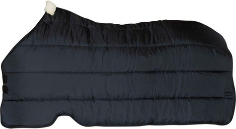 Produktbild von Kentucky Horsewear Turnout Rug Comfort Liner PRO Unterdecke 100g