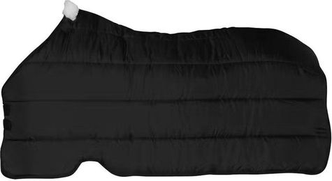 Produktbild von Kentucky Horsewear Turnout Rug Comfort Liner PRO Unterdecke 400g