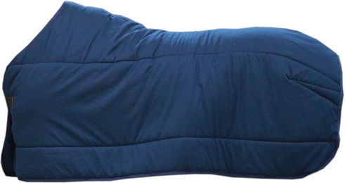 Produktbild von Kentucky Horsewear Under Rug classic Unterdecke 100g