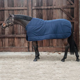 Kentucky Horsewear Under Rug Classic Unterdecke 200g - 200 g – Bild 1 von 7