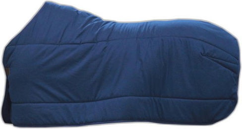 Kentucky Horsewear Under Rug Classic Unterdecke 300g - 300 g – Bild 1 von 6