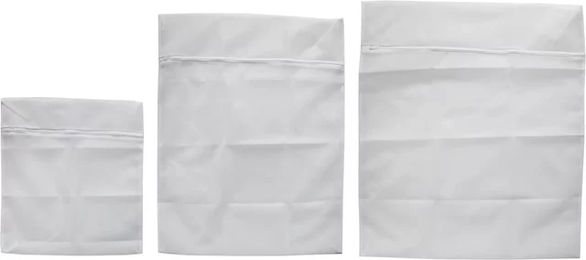 Kentucky Horsewear Waschbeutel Set – Bild 1 von 2