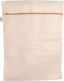 Produktbild von Kentucky Horsewear Washing bag 3D spacer