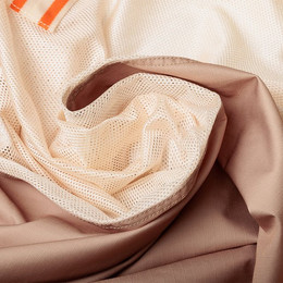 Produktbild von Kentucky Horsewear Wasserdichte Combo-Fliegendecke Comfort