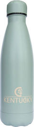 Produktbild von Kentucky Horsewear Water Bottle Trinkflasche