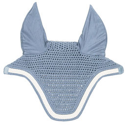 Kentucky Horsewear Wellington Fliegenmütze mit geflochtener Kordel – Bild 1 von 4