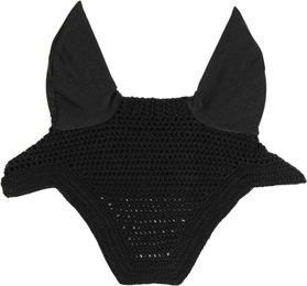 Kentucky Horsewear Wellington Fliegenohren – Bild 1 von 4