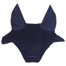 Kentucky Horsewear Wellington Fliegenohren – Bild 1 von 3