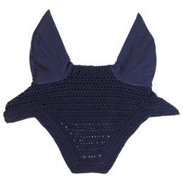 Produktbild von Kentucky Horsewear Wellington Fliegenohren