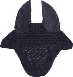 Kentucky Horsewear Wellington Fliegenohren – Bild 1 von 4