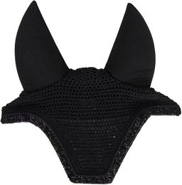 Produktbild von Kentucky Horsewear Wellington Glitter Stone Fliegenohren