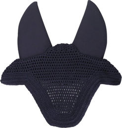 Kentucky Horsewear Wellington Soundless Fliegenohren – Bild 1 von 4