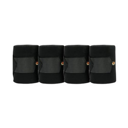 Produktbild von Kentucky Horsewear Wollbandagen Set 4er