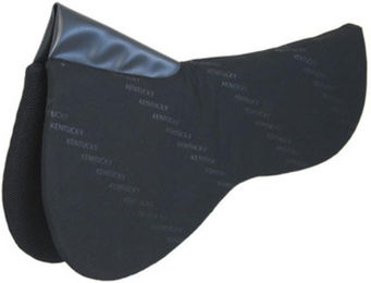 Kentucky Impact Equalizer Sattelpad - 1 Stk. – Bild 1 von 6