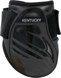 Kentucky Klauenschutz für junge Pferde – Bild 1 von 5