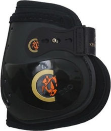 Produktbild von Kentucky Moonboots Elastic Streichkappe