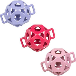 Produktbild von Kentucky Relax Horse Spiel- und Heuball