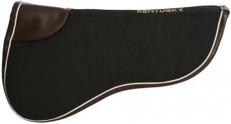 Kentucky Sattelunterlage Absorb – Bild 1 von 4