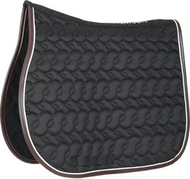 Produktbild von Kentucky Sattelunterlage ohne Logo für Pferde