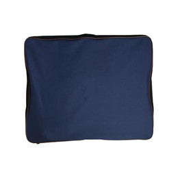 Produktbild von Kentucky Schabracken Tasche Marine