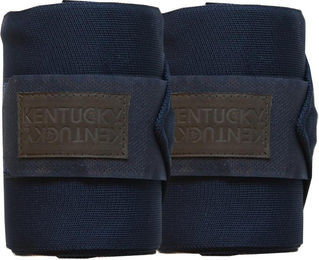 Kentucky Schmutzabweisende Arbeitsbandagen 2er Set – Bild 1 von 3