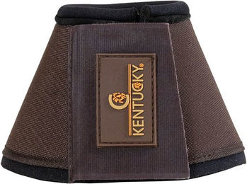 Kentucky Solimbra Hufglocken - 1 Stk. – Bild 1 von 4