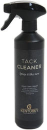 Kentucky Tack Cleaner Reinigungsspray für Kunstleder - 500 ml – Bild 1 von 2