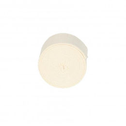 Kentucky Tendon Grip Socke für Pferde – Bild 1 von 6