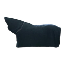 Produktbild von Kentucky Towel Rug Abschwitzdecke Größe L - 1 Stk.