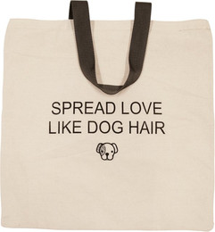 Produktbild von Kentucky Tragetasche Dog Hair