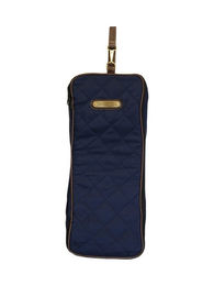 Kentucky Trensentasche navy – Bild 1 von 8