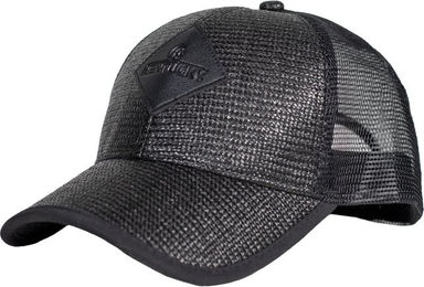 Produktbild von Kentucky Trucker Cap Light