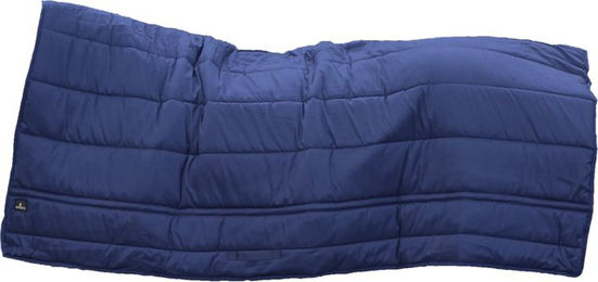 Kentucky Unterdecke 300 g für Pferde - 300 g – Bild 1 von 7