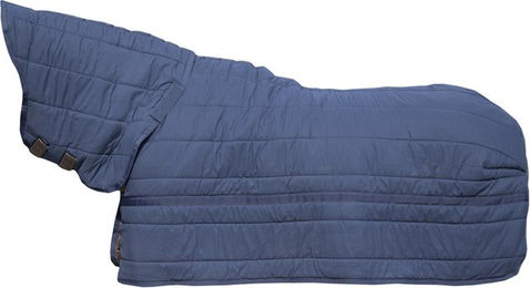 Produktbild von Kentucky Unterdecke Skin Friendly Neck 150g