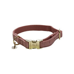 Kentucky Velvet Hundehalsband – Bild 1 von 9